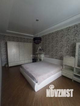 2-к квартира, на длительный срок, 83м2, 6/7 этаж