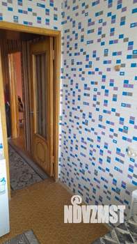 1-к квартира, на длительный срок, 34м2, 8/9 этаж