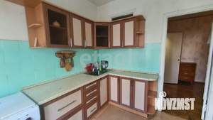 2-к квартира, на длительный срок, 62м2, 3/5 этаж