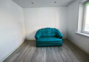 3-к квартира, на длительный срок, 72м2, 2/10 этаж