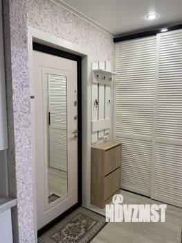 1-к квартира, на длительный срок, 37м2, 5/10 этаж