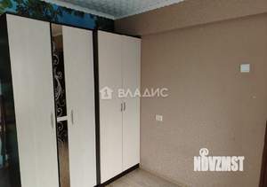 4-к квартира, на длительный срок, 58м2, 4/5 этаж