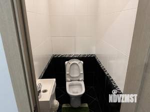 2-к квартира, на длительный срок, 65м2, 7/10 этаж