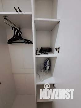 1-к квартира, посуточно, 37м2, 9/10 этаж