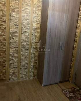 2-к квартира, на длительный срок, 59м2, 3/5 этаж