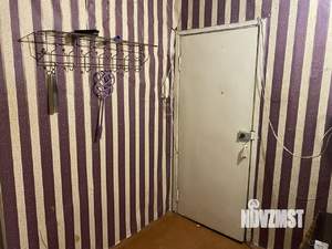3-к квартира, на длительный срок, 55м2, 3/5 этаж