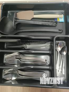 1-к квартира, на длительный срок, 47м2, 16/16 этаж