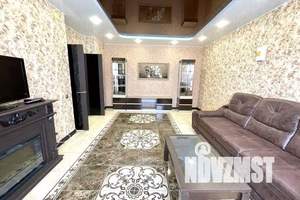 2-к квартира, посуточно, 65м2, 9/14 этаж