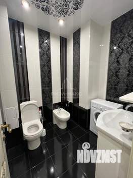 2-к квартира, на длительный срок, 74м2, 8/16 этаж