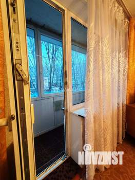 2-к квартира, на длительный срок, 52м2, 2/5 этаж