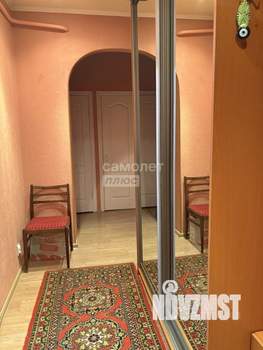 2-к квартира, на длительный срок, 58м2, 2/5 этаж