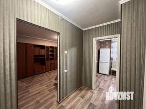 1-к квартира, на длительный срок, 39м2, 4/10 этаж