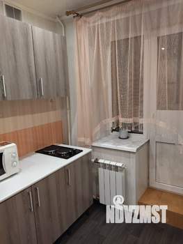 1-к квартира, посуточно, 36м2, 8/14 этаж