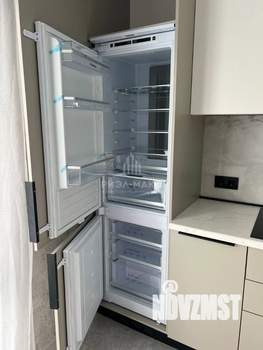 1-к квартира, на длительный срок, 42м2, 6/17 этаж