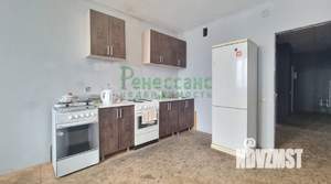 3-к квартира, на длительный срок, 113м2, 15/17 этаж