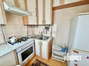 3-к квартира, на длительный срок, 65м2, 4/5 этаж