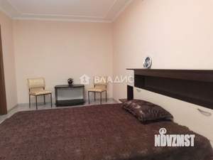 2-к квартира, на длительный срок, 71м2, 5/5 этаж