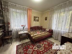2-к квартира, на длительный срок, 45м2, 2/2 этаж