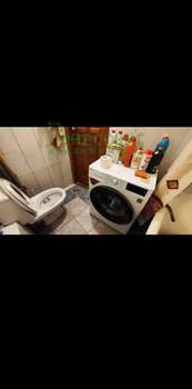 2-к квартира, на длительный срок, 45м2, 3/5 этаж