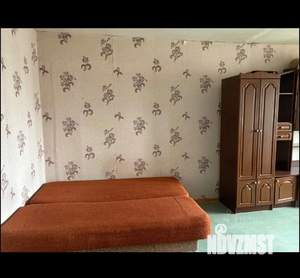 2-к квартира, на длительный срок, 55м2, 5/5 этаж