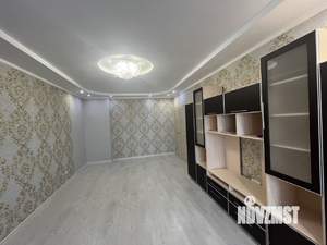 2-к квартира, на длительный срок, 95м2, 15/16 этаж