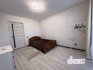 2-к квартира, на длительный срок, 65м2, 5/9 этаж