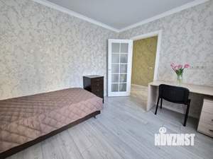 2-к квартира, на длительный срок, 60м2, 5/10 этаж