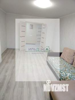 2-к квартира, на длительный срок, 72м2, 13/15 этаж