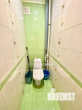 3-к квартира, на длительный срок, 67м2, 4/9 этаж