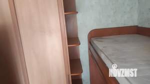 3-к квартира, на длительный срок, 45м2, 3/5 этаж