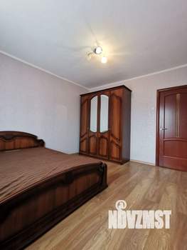 2-к квартира, на длительный срок, 70м2, 4/10 этаж