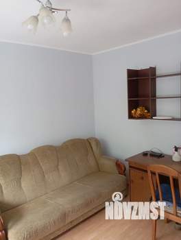 2-к квартира, на длительный срок, 66м2, 2/9 этаж