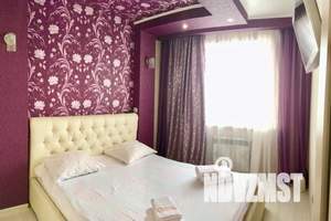 2-к квартира, посуточно, 62м2, 8/14 этаж