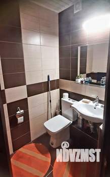 Студия квартира, на длительный срок, 42м2, 2/6 этаж