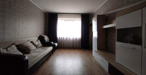 2-к квартира, на длительный срок, 52м2, 5/9 этаж