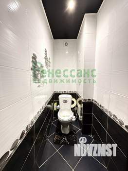 2-к квартира, на длительный срок, 65м2, 11/14 этаж