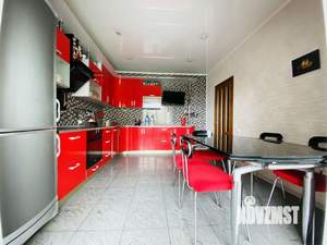 2-к квартира, посуточно, 65м2, 4/10 этаж