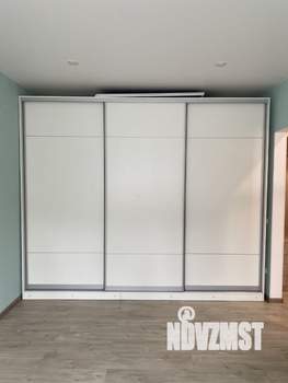 1-к квартира, на длительный срок, 31м2, 3/5 этаж