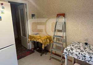 2-к квартира, на длительный срок, 54м2, 3/9 этаж