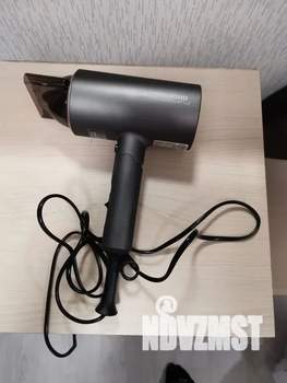 1-к квартира, посуточно, 45м2, 3/9 этаж