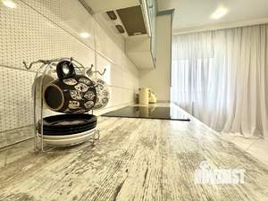 2-к квартира, посуточно, 80м2, 14/14 этаж