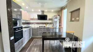 2-к квартира, на длительный срок, 61м2, 2/5 этаж