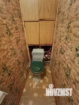 2-к квартира, на длительный срок, 49м2, 1/5 этаж