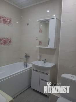 1-к квартира, на длительный срок, 35м2, 8/13 этаж