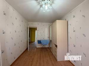 3-к квартира, на длительный срок, 60м2, 3/5 этаж