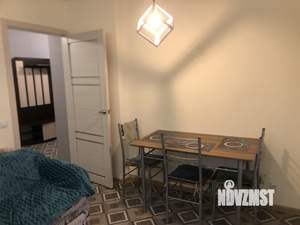 2-к квартира, на длительный срок, 64м2, 1/9 этаж
