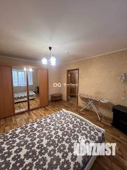 1-к квартира, на длительный срок, 47м2, 7/9 этаж