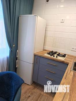 2-к квартира, на длительный срок, 48м2, 4/6 этаж