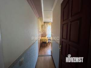 1-к квартира, на длительный срок, 31м2, 2/5 этаж