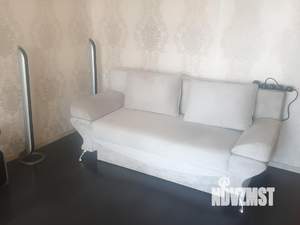 2-к квартира, на длительный срок, 60м2, 5/11 этаж